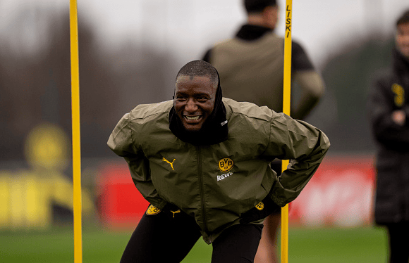 欧冠竞彩|亚特兰大 vs 多特蒙德:意甲独苗能否逆转,大黄蜂客场强势!