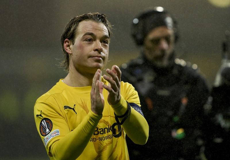 欧冠分析:意甲仅一队晋级尚可,英超独苗形势稳健,德甲双雄晋级无忧