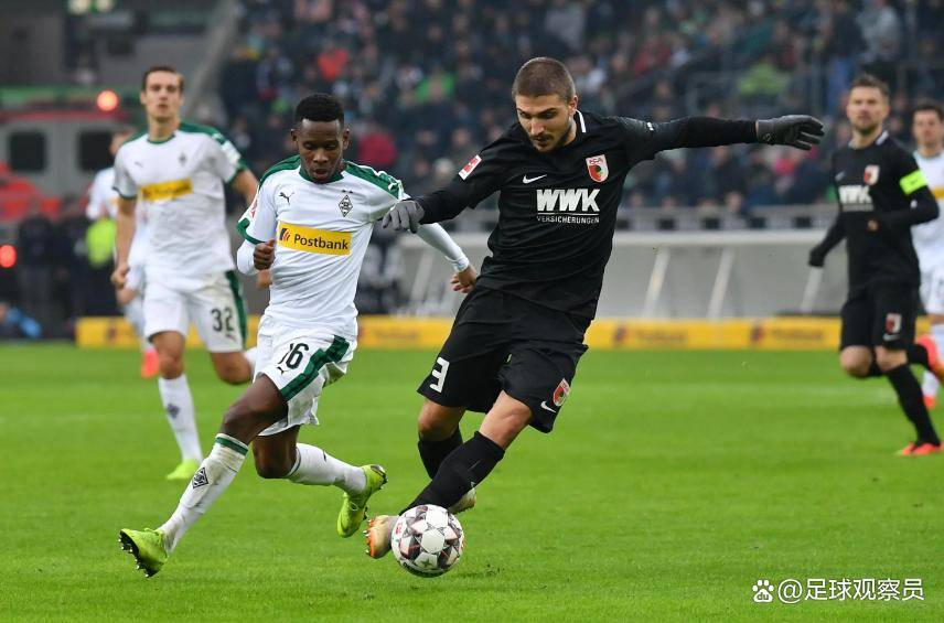 德甲:圣保利对战拜仁,圣保利伤病满营,拜仁刚赢皇马状态火热,历史战绩一边倒,比分预测